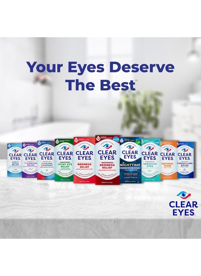 Clear Eyes Drops Triple Action - pzsku/ZDE49DBE3FD3865386DF7Z/45/_/1735286571/61f8f90e-d712-40b8-97d7-240b2556fc65