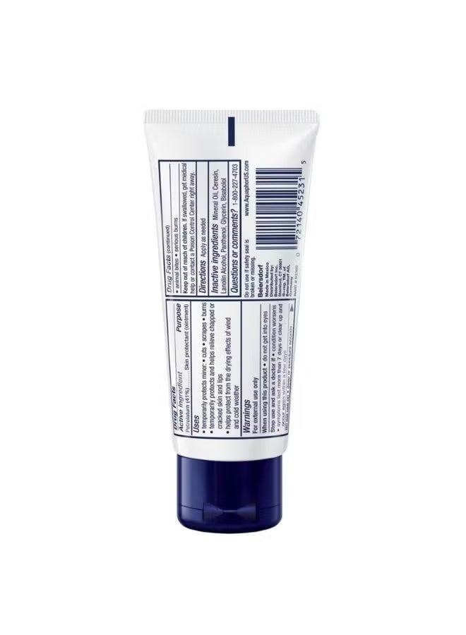 Aquaphor Healing Ointment Advanced Therapy - Image 2