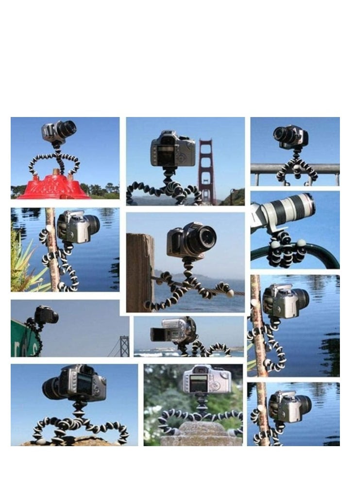 التخطيط - ترايبود بلو كاما متعدد الاستخدامات -  PK775 - Image 1