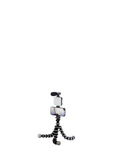التخطيط ترايبود بلو كاما متعدد الاستخدامات -  PK775  - Image 2