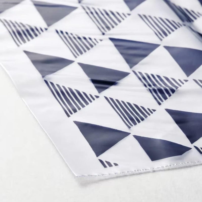 Resealable Bags - 60 Pack - Image 2