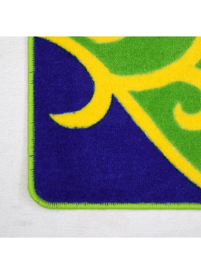 شركة موكيت ماك طقم حمام إسنا 3 قطع - Image 5