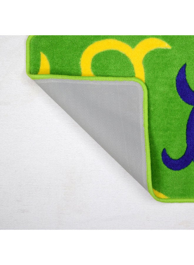 شركة موكيت ماك طقم حمام إسنا 3 قطع - Image 4