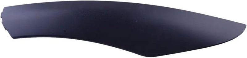 Wivplex Roof Rack Cover for Skoda Yeti SUV - Image 1