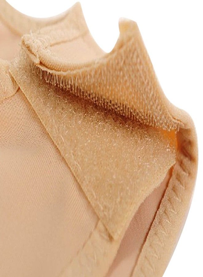 Joly Full Face Style Anti Wrinkle Face Slimming Cheek Mask Lift V Face Line Slim 4 Size for Your Choice (L-#1842) - Image 5