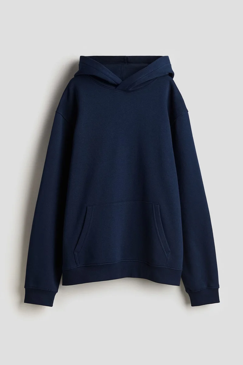 H&M Hoodie