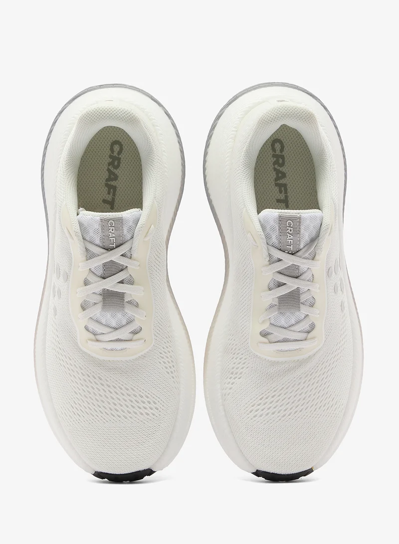 Craft  Pacer 2 for Women | Best Price UAE