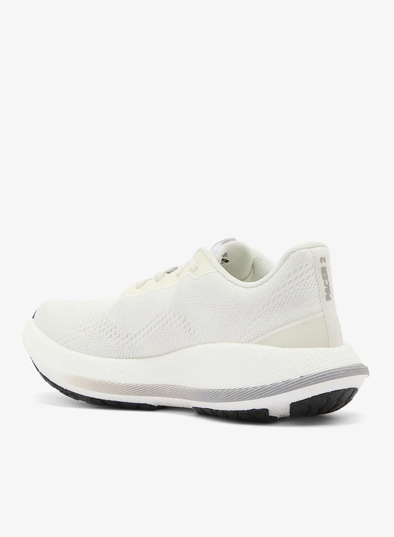 Craft  Pacer 2 for Women | Best Price UAE