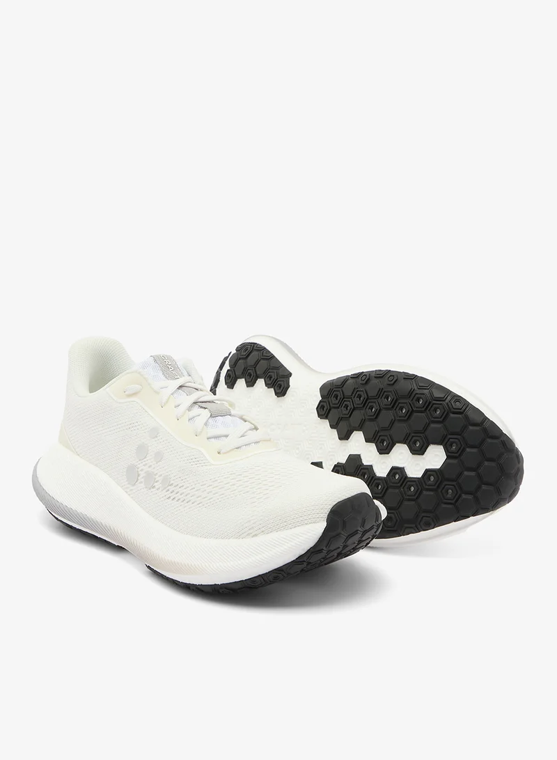 Craft  Pacer 2 for Women | Best Price UAE