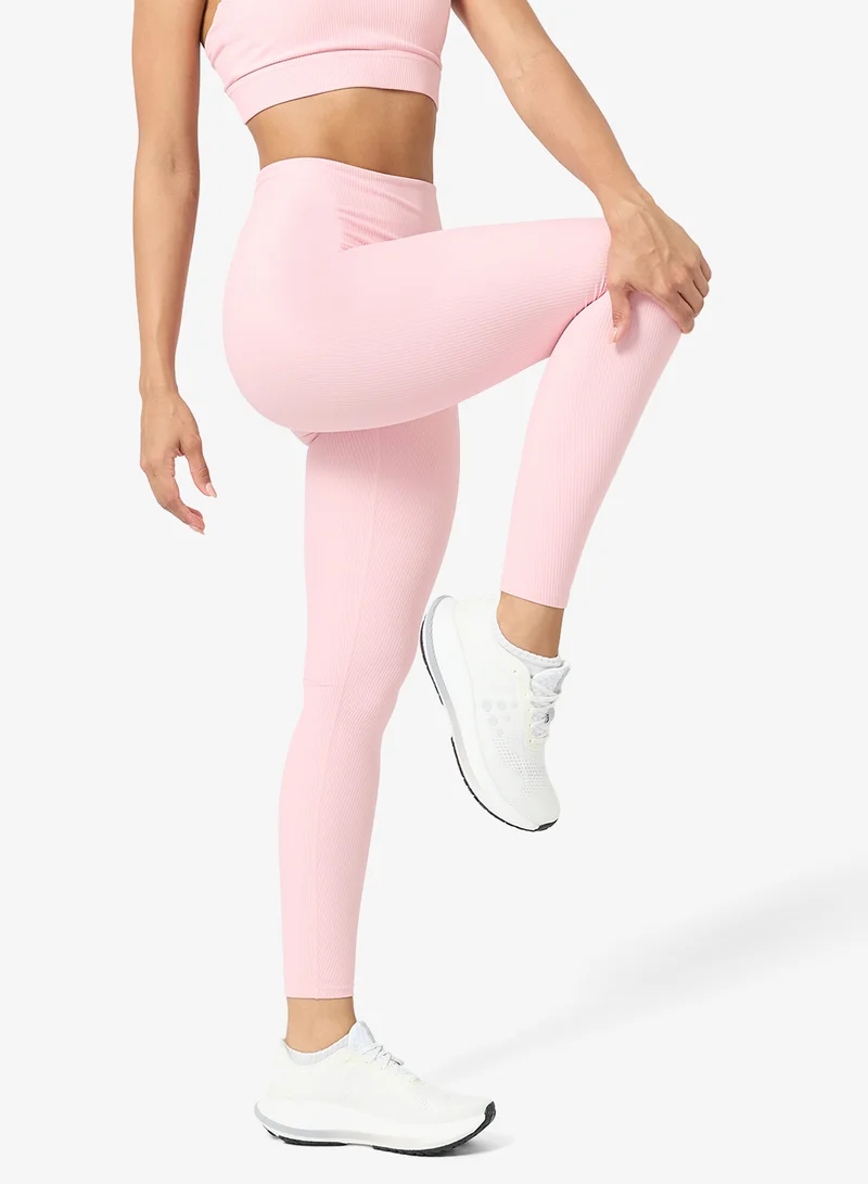 Craft  Pacer 2 for Women | Best Price UAE