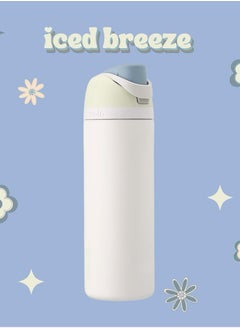 Ice Breeze 24Oz