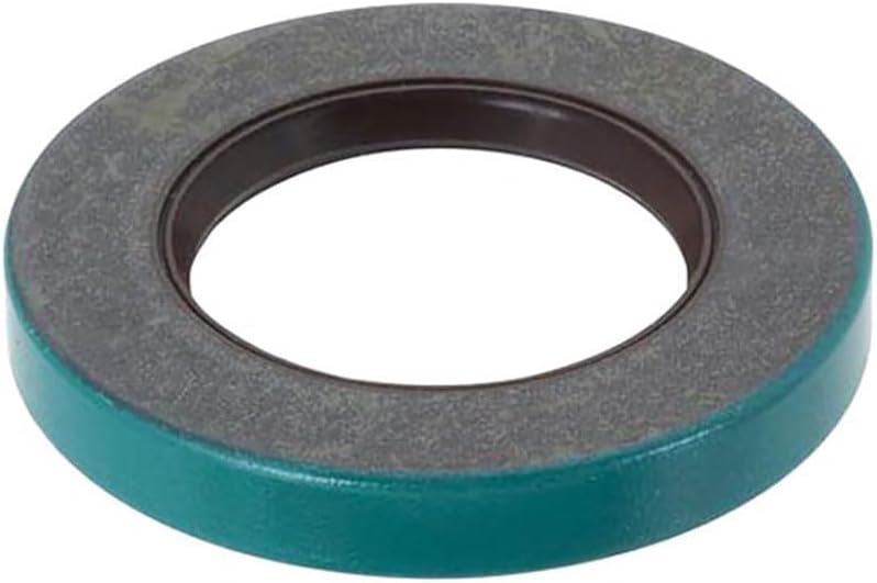 أختام عمود مضخة التوجيه المعزز متوافقة مع فورد LTD غرناطة تورينو كراون فيكتوريا - Image 1