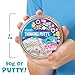 Crazy Aaron's Crazy Aarons Thinking Putty BFF Sensory Putty for Kids and Grown ups in a 4 Tin Creative and Endless Fun Stress Relief Therapy Toys Never Dries Out Made in USA - Image 4
