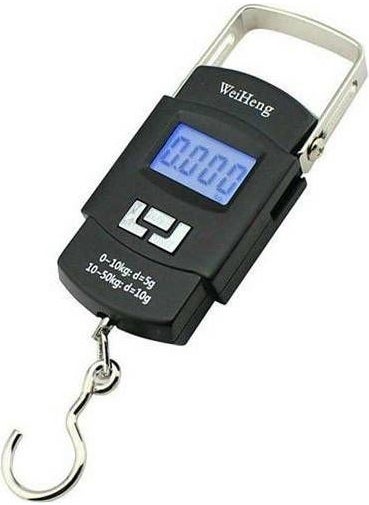 50 kg Hand Scale, 50 kg Electronic Hand Scale - pzsku/ZDE4B2E599515EB75A1DBZ/45/_/1725792784/f3817aa8-575b-4b96-a119-61b59eb3bc35