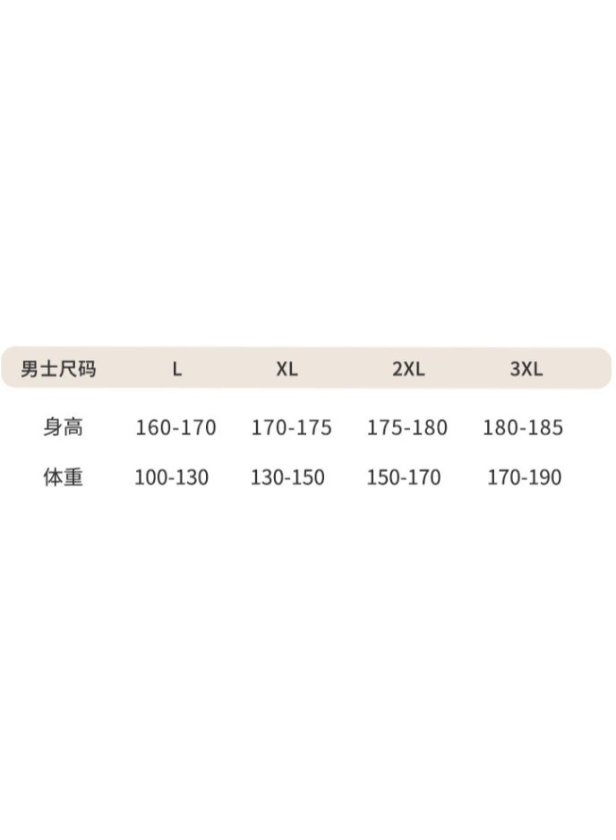 Fashion Modal Soft Nightwear for Men Sleeveless Sleeping Top & Shorts 2pcs Pajamas Set Young Boy Loungewear - Image 3