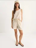 Bianco Lucci Beige Natural