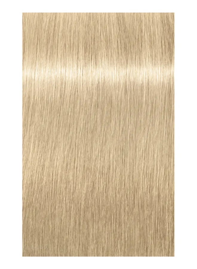 INDOLA Profession Permanent Caring Hair Color Blonde Expert 60ml - Image 2