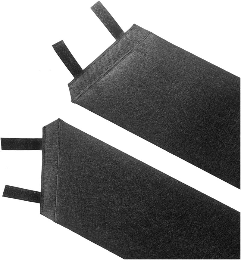 Vuzmode Trunk Side Storage Organizer for Accord 2008-2021 - Image 5