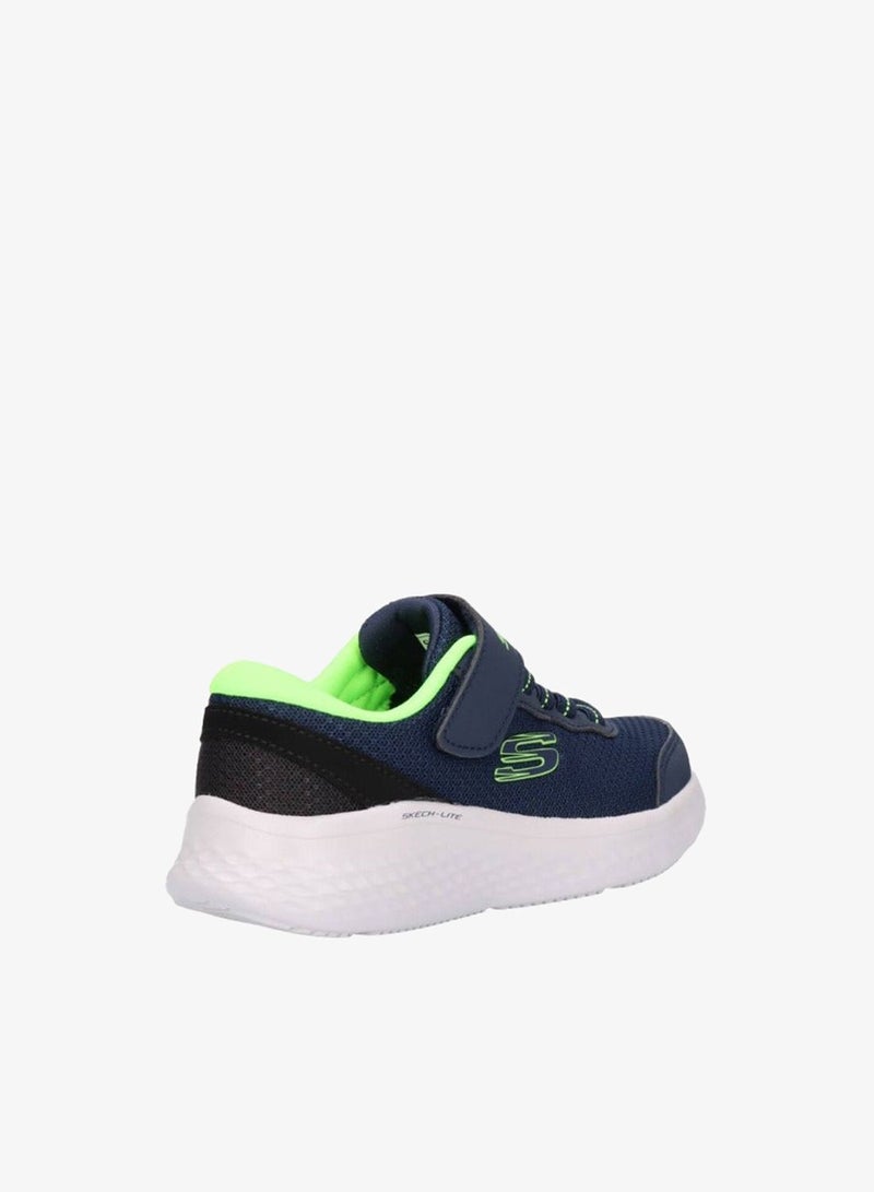 SKECHERS Kids Skech-Lite Pro - Image 4