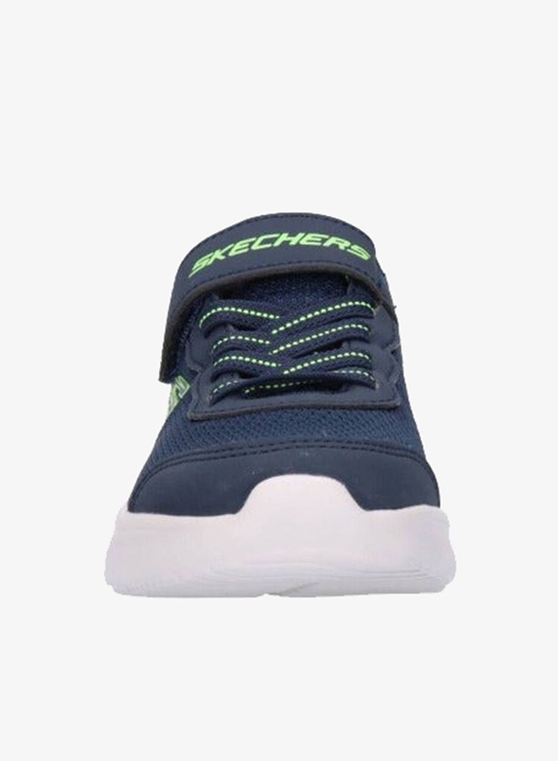 SKECHERS Kids Skech-Lite Pro - Image 3