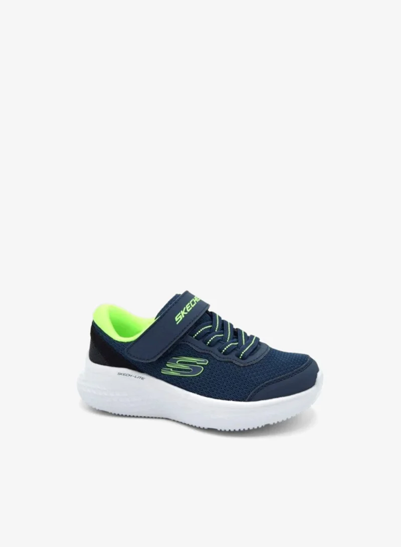 SKECHERS Kids Skech-Lite Pro