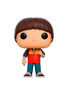 Funko Pop Television Stranger Things Will Toy Figure  - Image 1