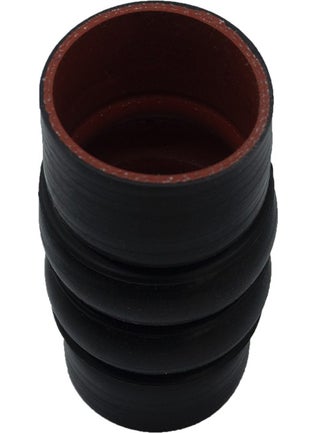 Bross Otomotiv Bross Automotive BHC650 Silicone Turbo Air Hose 5T166N650AB For Ford Connect Fiesta Focus Turnier  - Image 2