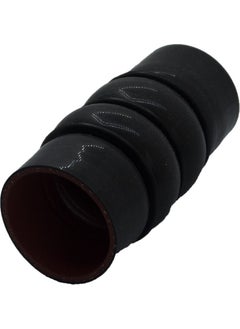 Bross Otomotiv Bross Automotive BHC650 Silicone Turbo Air Hose 5T166N650AB For Ford Connect Fiesta Focus Turnier  - Image 1