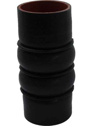 Bross Otomotiv Bross Automotive BHC650 Silicone Turbo Air Hose 5T166N650AB For Ford Connect Fiesta Focus Turnier  - Image 3