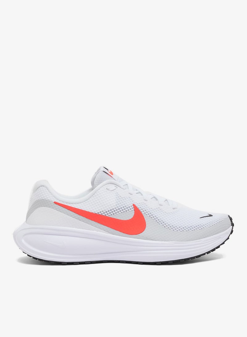 Nike Revolution 8 - Image 1