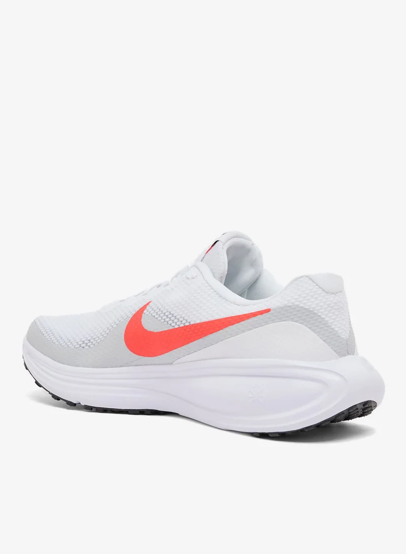 Nike Nike Revolution 8