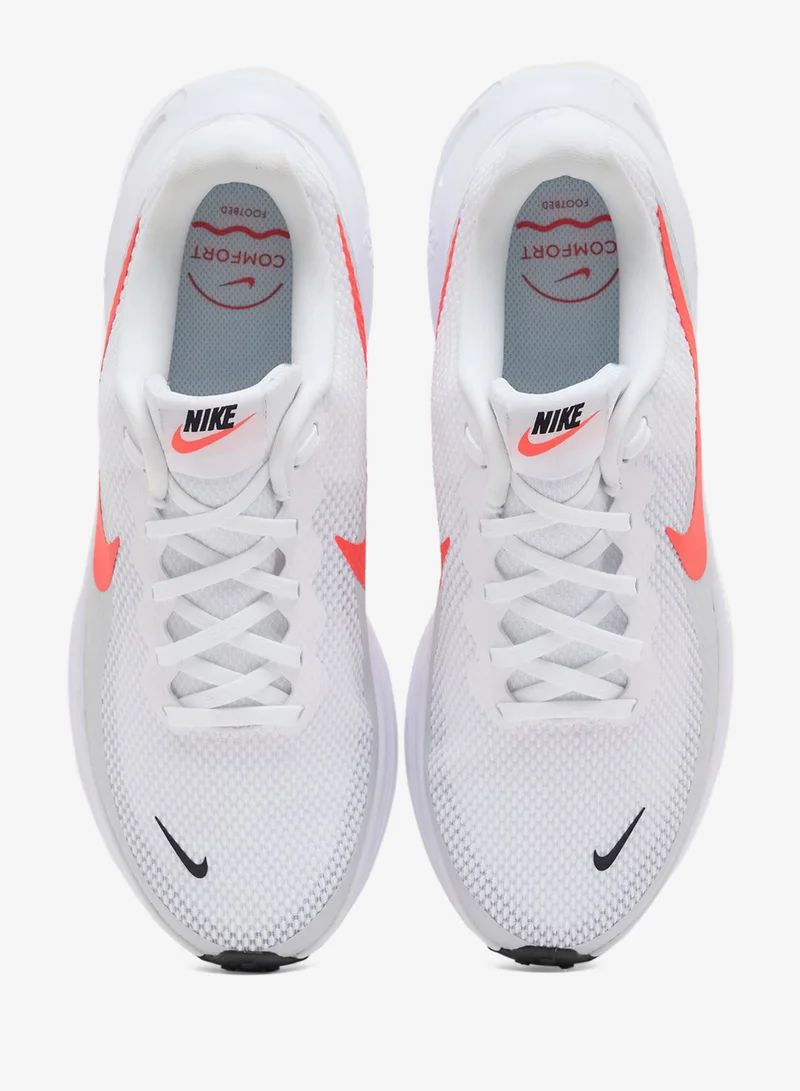 Nike Nike Revolution 8