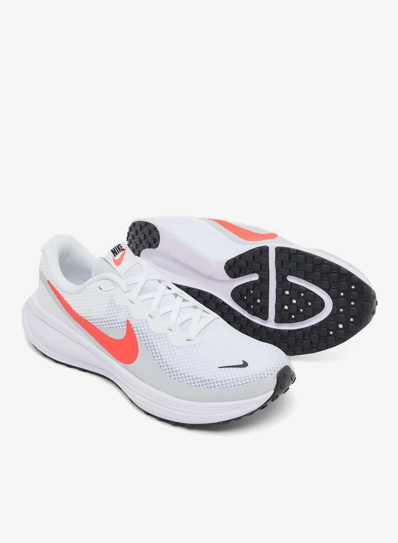 Nike Nike Revolution 8