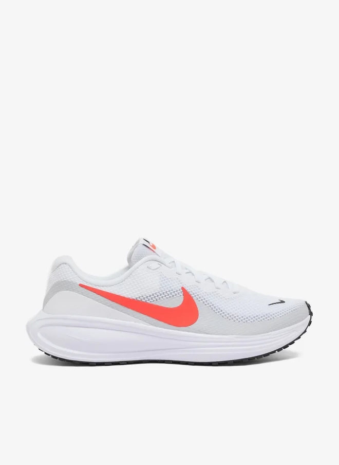 Nike Nike Revolution 8