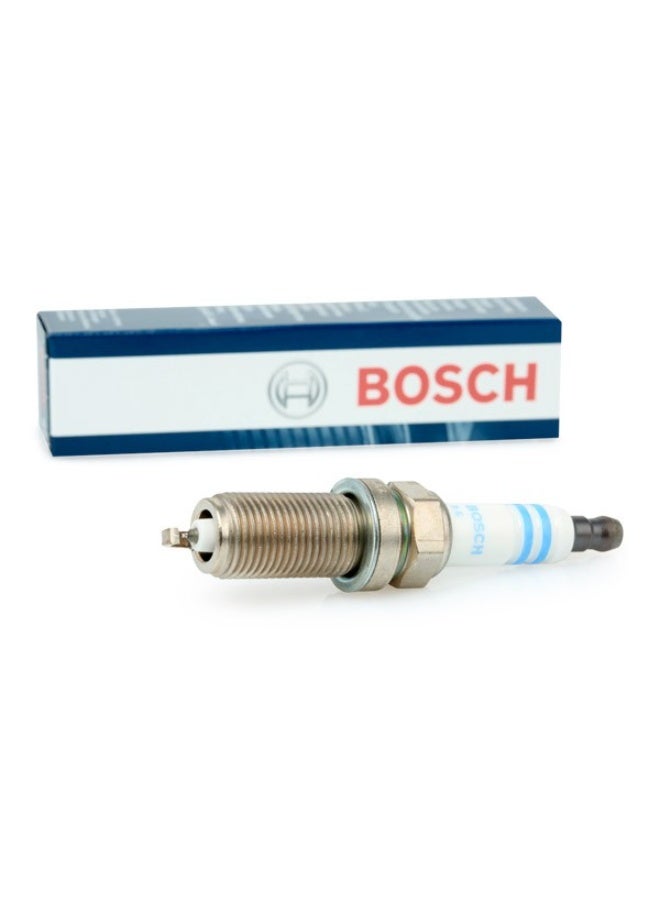 Bosch 14mm Long Iridium N17 Spark Plug