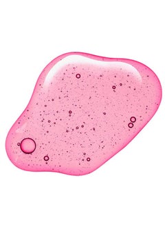 Black Radiance Black Radiance Beyond A Pout Oil Primer, Pink Slip  - Image 4