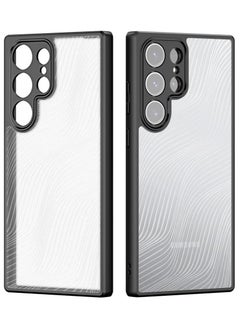 Royee Phone Cover For Samsung Galaxy S23 Ultr  - Image 2
