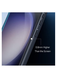 Royee Phone Cover For Samsung Galaxy S23 Ultr  - Image 4