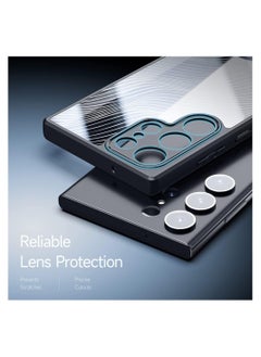 Royee Phone Cover For Samsung Galaxy S23 Ultr  - Image 5