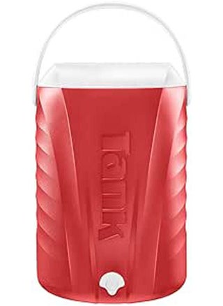 Ice Tank With Micro Filter 20L red - pzsku/ZDE4D2B3DA545E397783CZ/45/_/1723708478/105c720e-b6b2-4e03-9d50-dc584eba767e