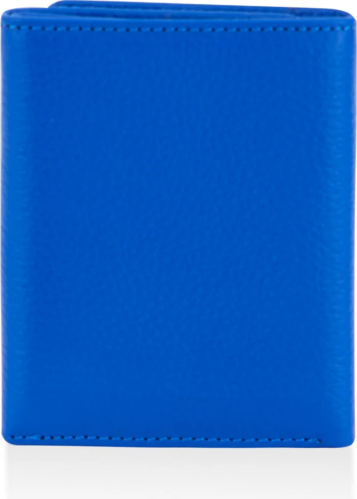 MAVI Blue U.S. Polo Assn. PLCUZ23790 Wallet