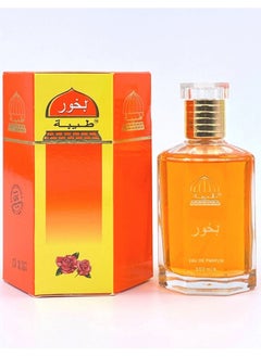 Tybah Bakhur Taibah EDP 100 ml 