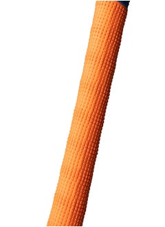 CA Pro 5000 English Willow Cricket Bat For Adults - Sh  - Image 5