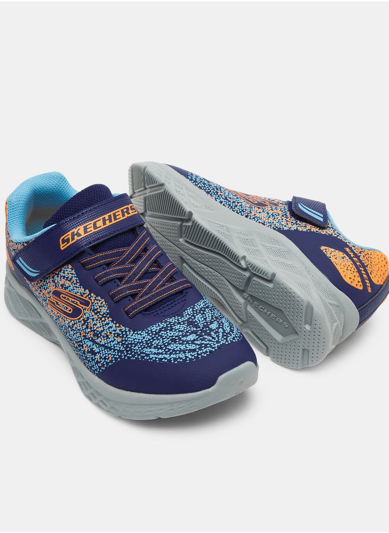 SKECHERS - ميكروسبك 2.0 - Image 1