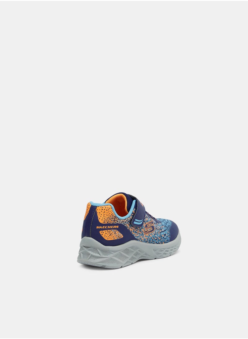SKECHERS - ميكروسبك 2.0 - Image 1
