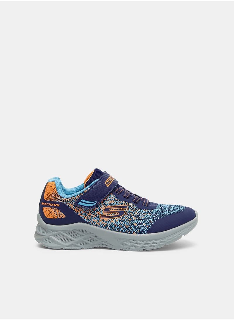 SKECHERS - ميكروسبك 2.0 - Image 1