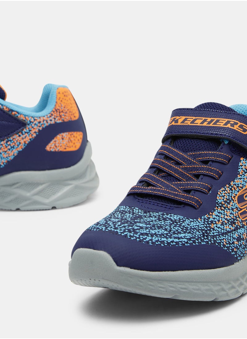 SKECHERS - ميكروسبك 2.0 - Image 1