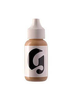 Glossier Perfecting Skin Tint Medium 1 Fl Oz/30 Ml 