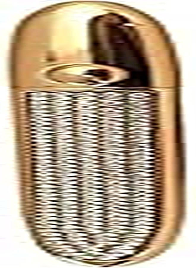 2 في 1 محدد العيون السحري وغراء الرموش (ماسي)