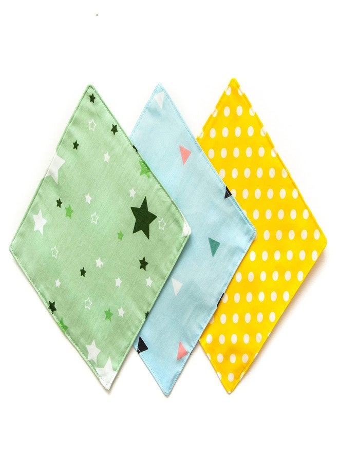 Twiddler Toys Baby Tissue Box Toy - Montessori Play for Infants and Toddlers - Sensory Textured Box with 12pcs Matching Colorful Scarves and 3pcs Crinkle Paper - Image 4